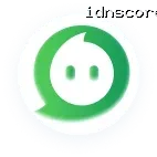 Layanan Pelanggan idnscore